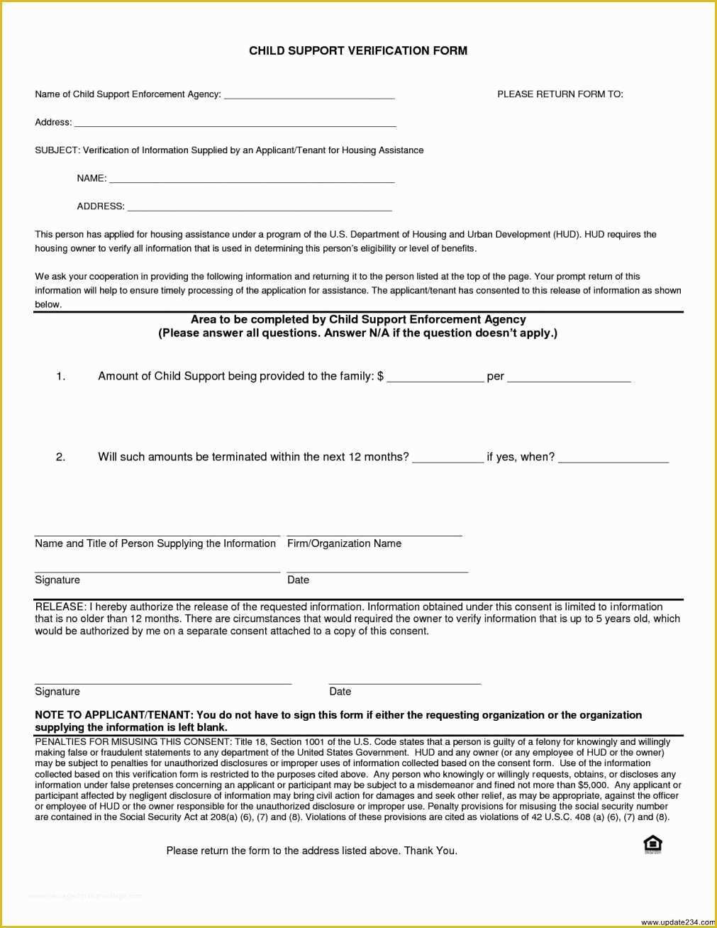 Free Template for Child Support Agreement Of Voluntary Custody Agreement form Fast Voluntary Child