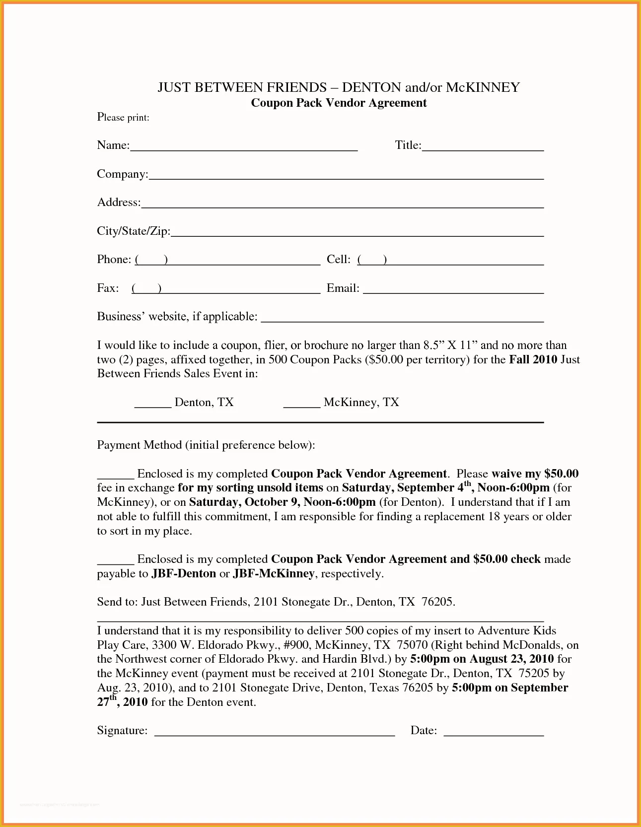 Free Template for Loan Agreement Between Friends Of 8 Loan Agreement Template Between Family Members