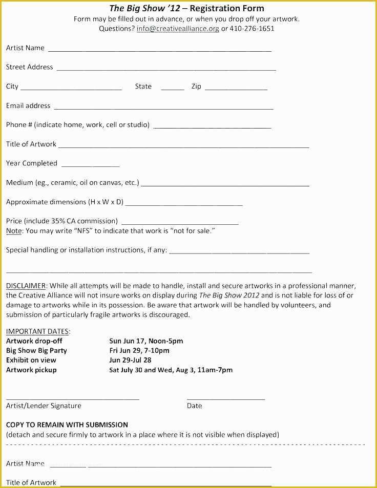 Free Template for Loan Agreement Between Friends Of Loan Agreement format