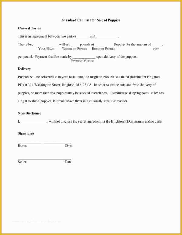 Free Template for Loan Agreement Between Friends Of Personal Loan Agreement Between Friend