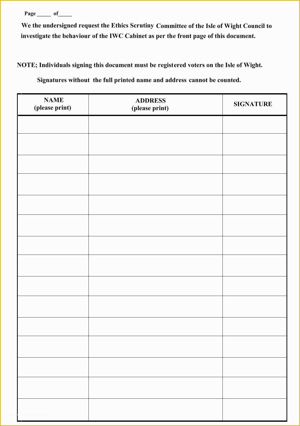 free-template-for-petition-signatures-of-blank-forms-to-print