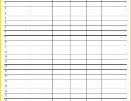 Free Template for Petition Signatures Of Petition form Template Sample Neighborhood Petition