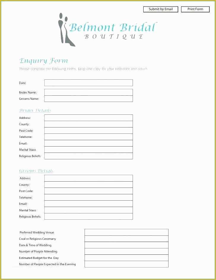 Free Template for Registration form In HTML Of Css Template for Registration form Free Download Luxury