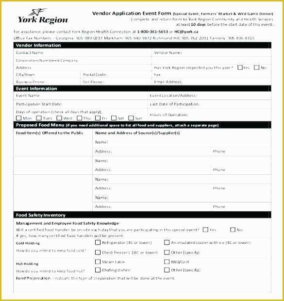 Free Template for Registration form In HTML Of event Registration form Template Word Alluring Templates