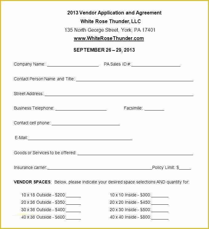 Free Template For Registration Form In HTML Of Event Registration Form Template Word Alluring