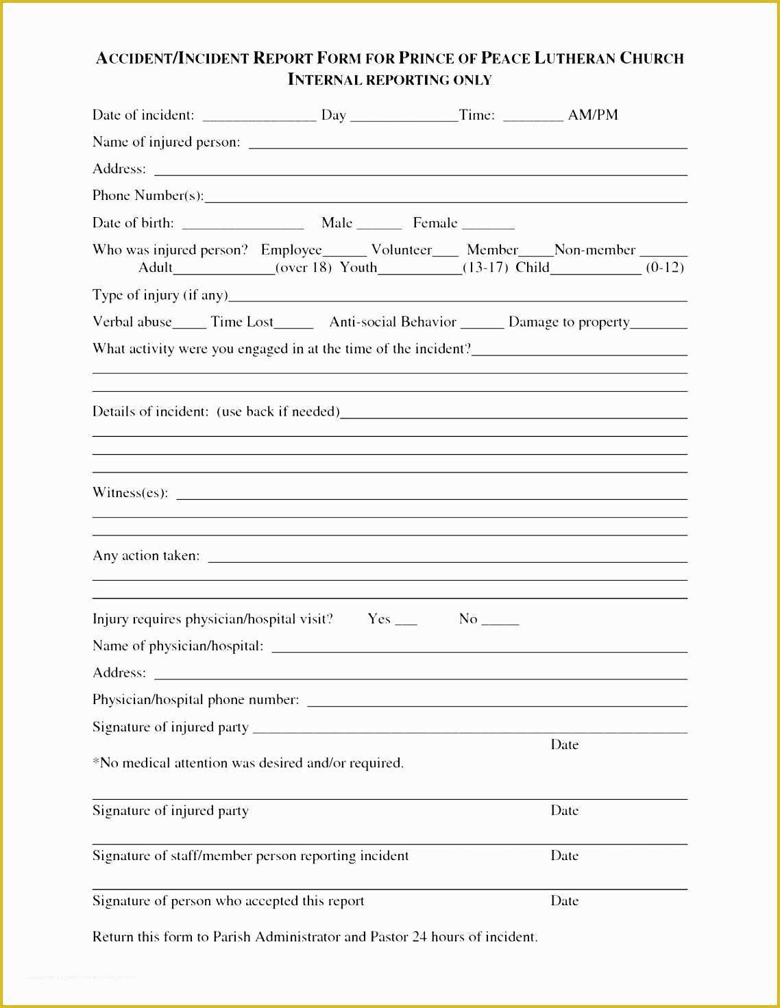 Free Template for Registration form In HTML Of Free Registration form Template In HTML Free Download