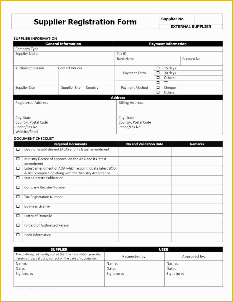 registration-form-template-word-download