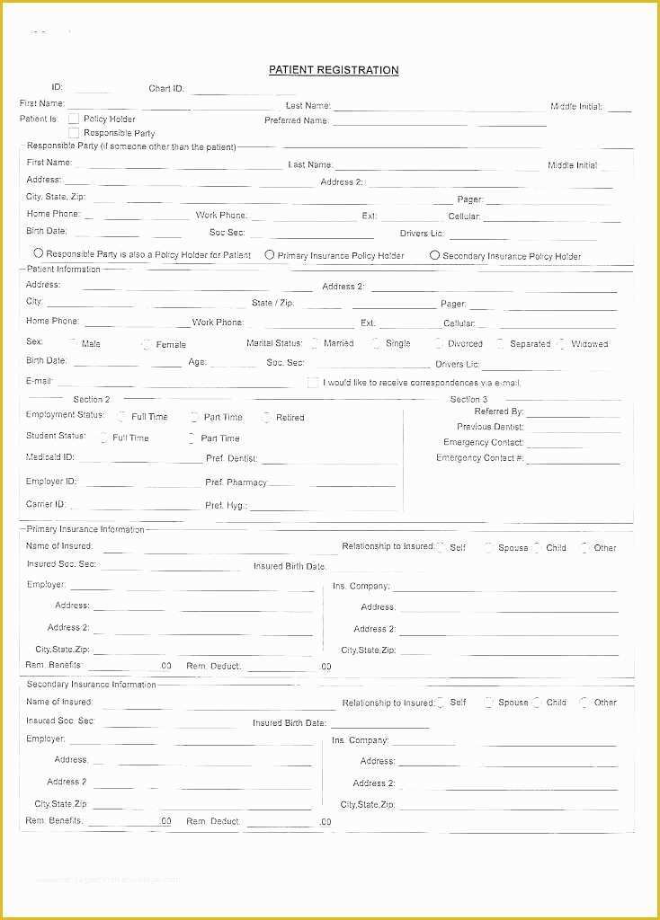 Free Template for Registration form In HTML Of Registration form Template Download Best Templates Free