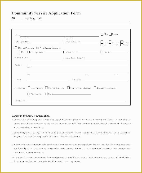 Free Template for Registration form In HTML Of Registration form Template Download Best Templates Free