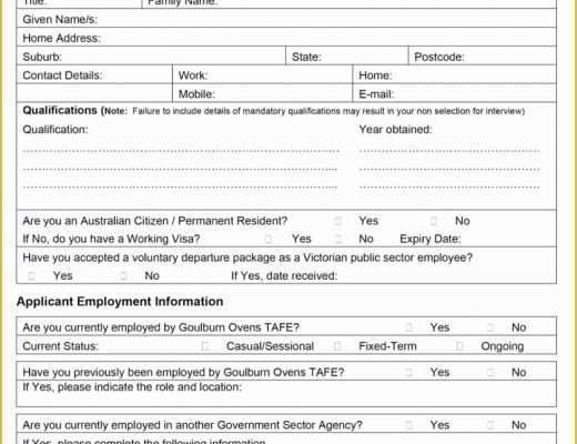 Free Template for Registration form In HTML Of Registration form Template In HTML Free Download