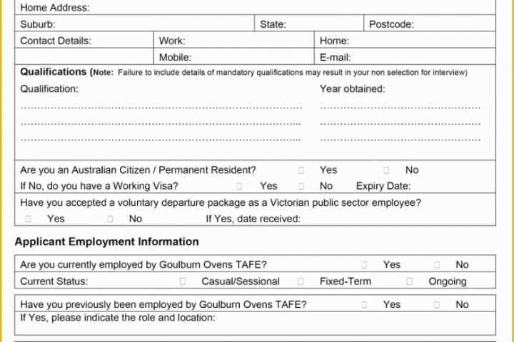 Free Template for Registration form In HTML Of Registration form Template In HTML Free Download
