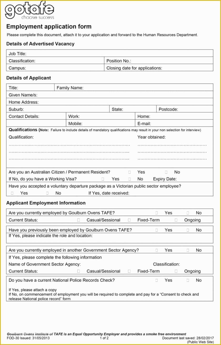 Free Template for Registration form In HTML Of Registration form Template In HTML Free Download