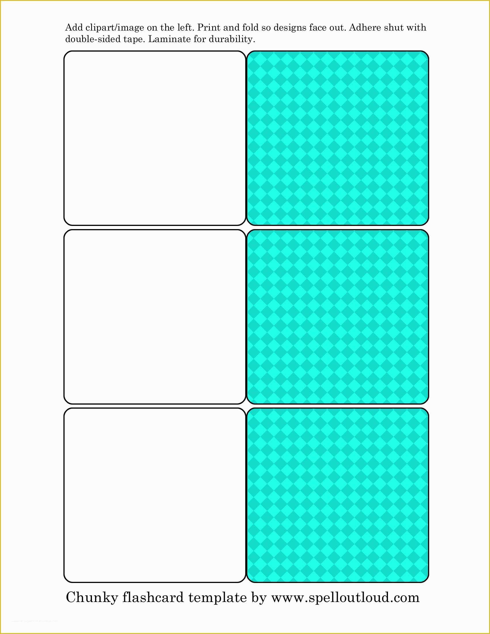 free-template-to-make-flash-cards-of-8-best-of-flash-card-maker-template-printable