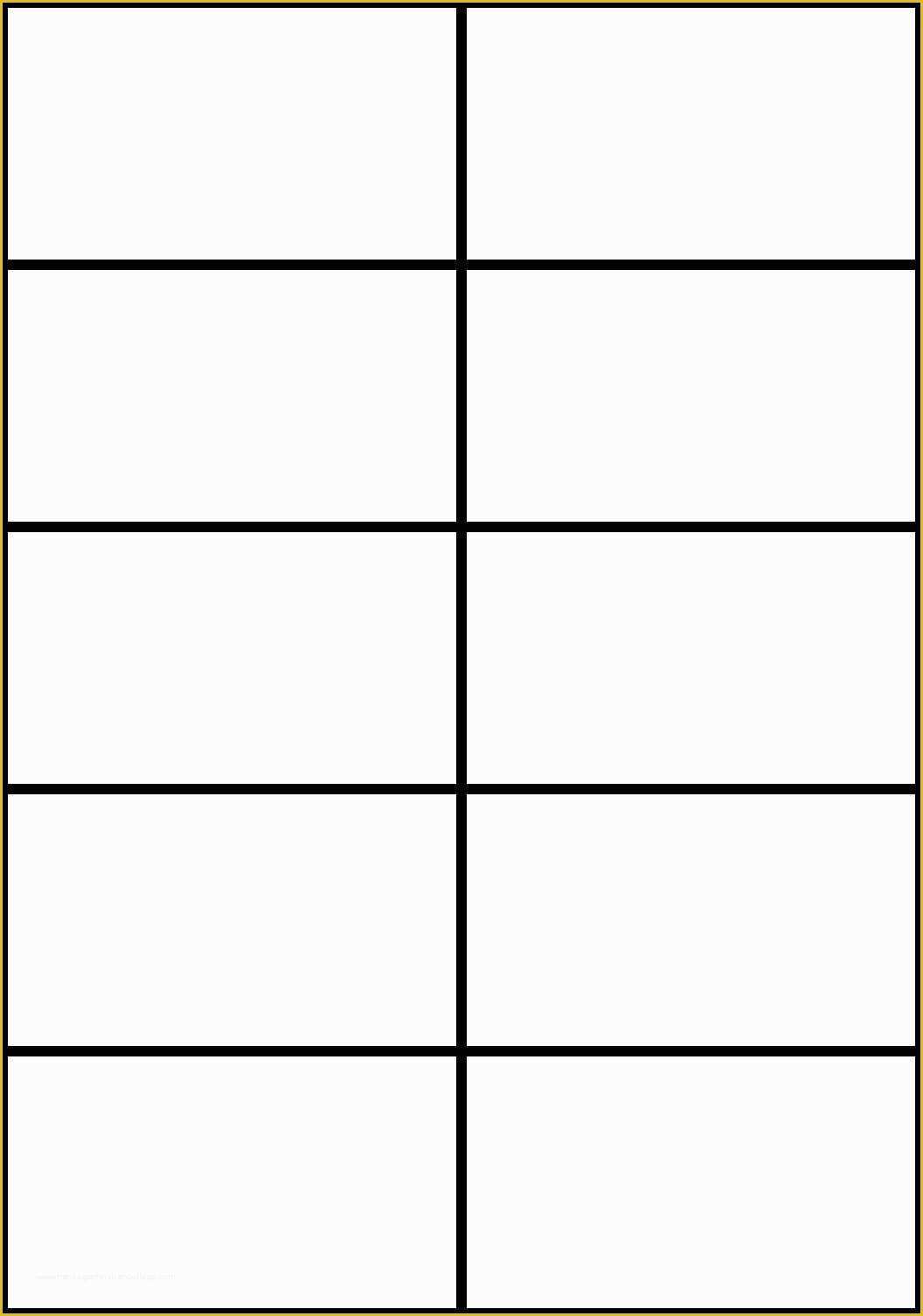 flashcard-maker-free-printable