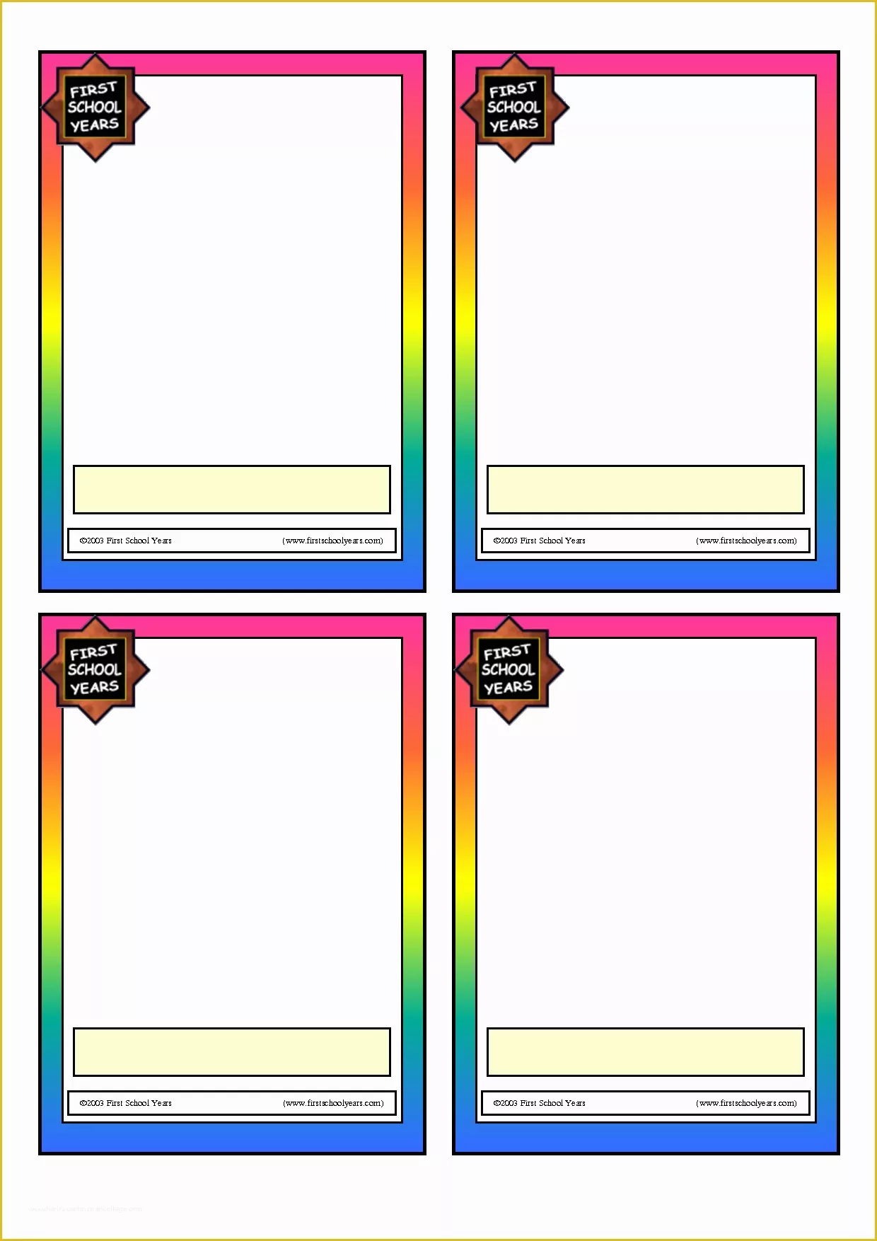 best-of-flashcard-template-free-best-of-template-free-printable