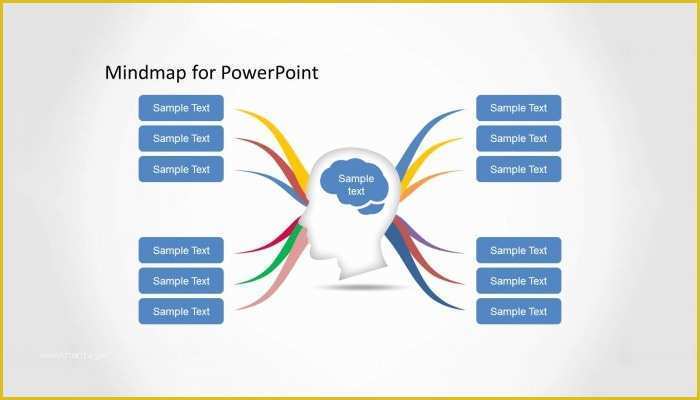 Free Templates for Care Maps Of Concept Map Template