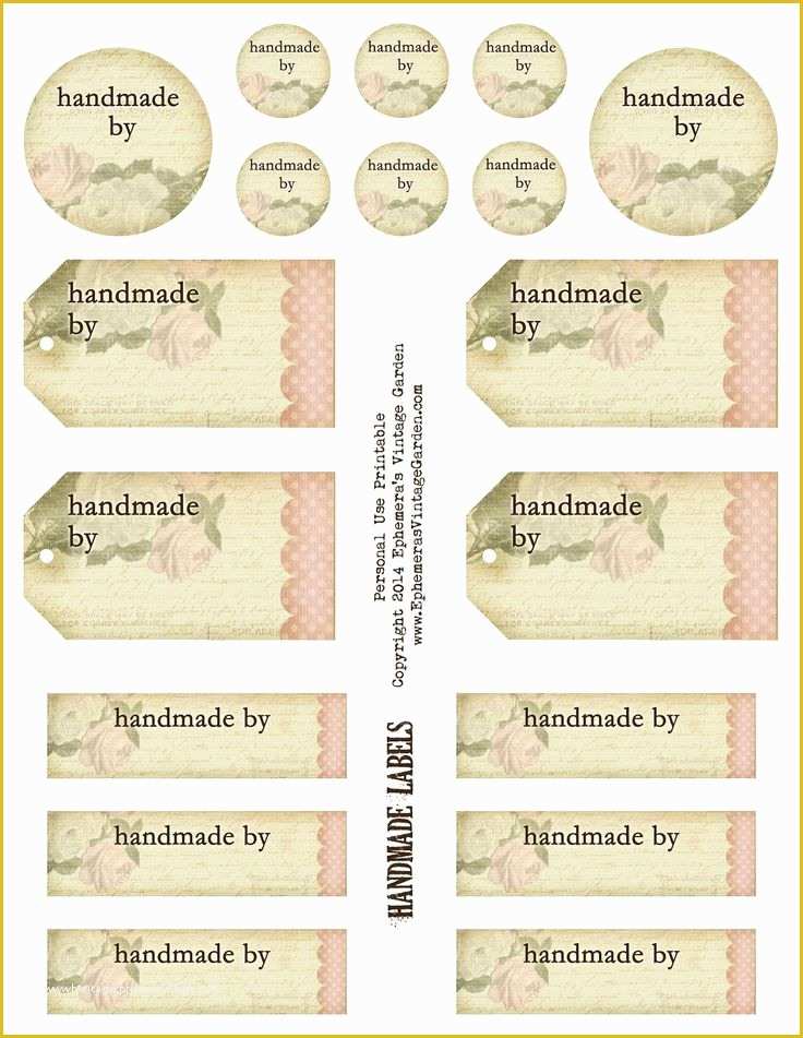 free-templates-for-labels-and-tags-of-ephemera-s-vintage-garden-free