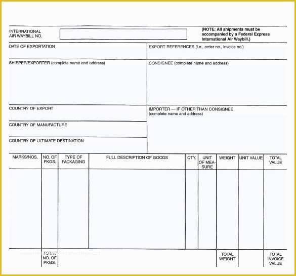 Free Templates Free Download Of 10 Invoice Receipt Templates to Download