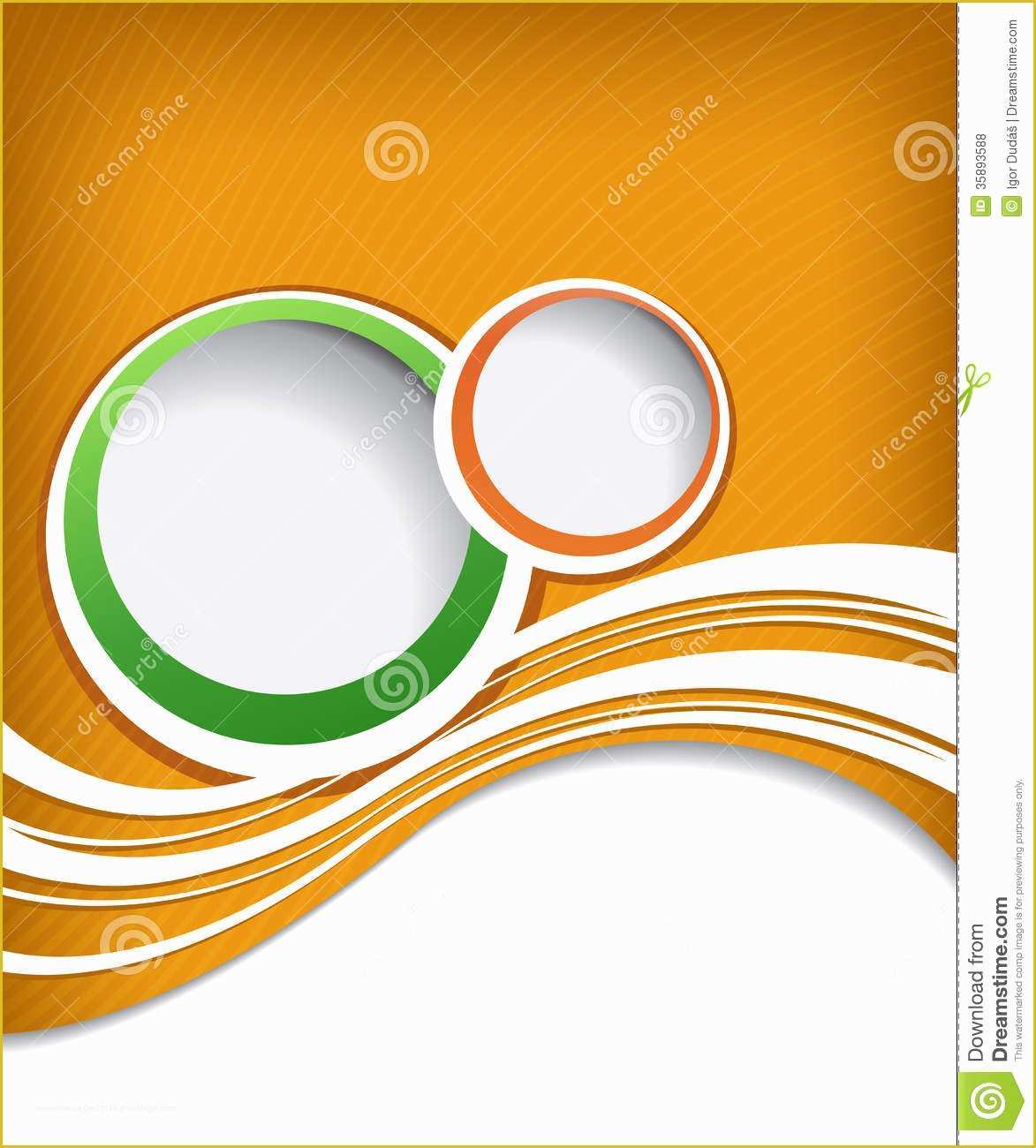 Free Templates Free Download Of Abstract Colorful Background Template Royalty Free Stock