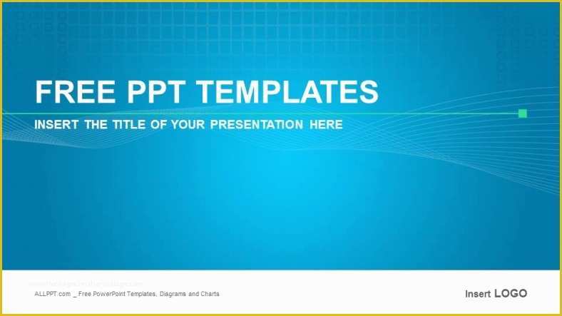 Free Templates Free Download Of Simple Abstract Powerpoint Templates Download Free