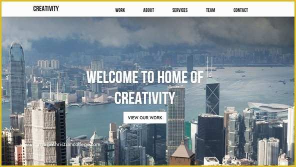 Free Templates Muse Of 55 Best Premium and Free Adobe Muse Templates From 2013