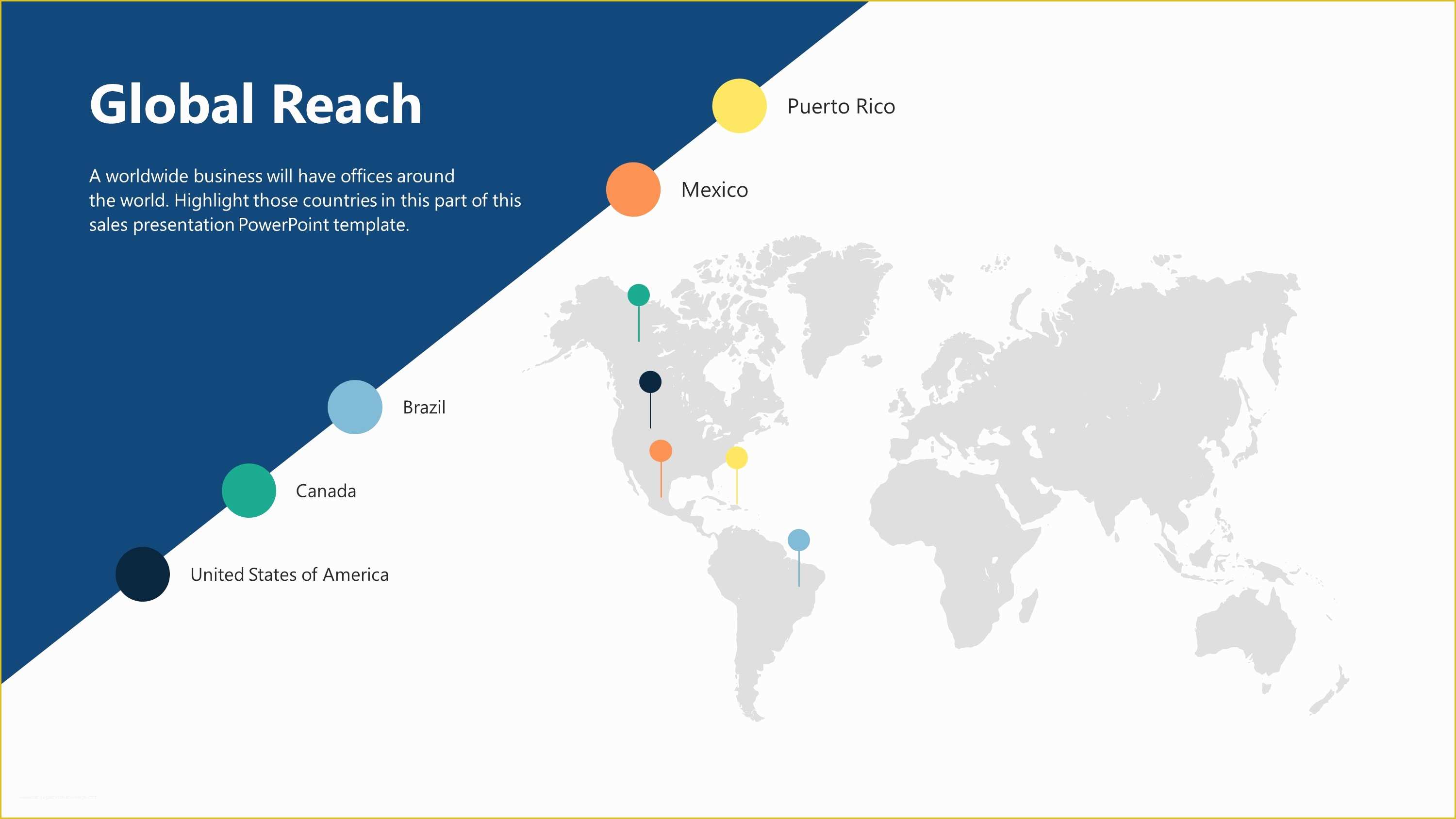 Free Templates Powerpoint Of Download Free Professional Timeline Powerpoint Templates