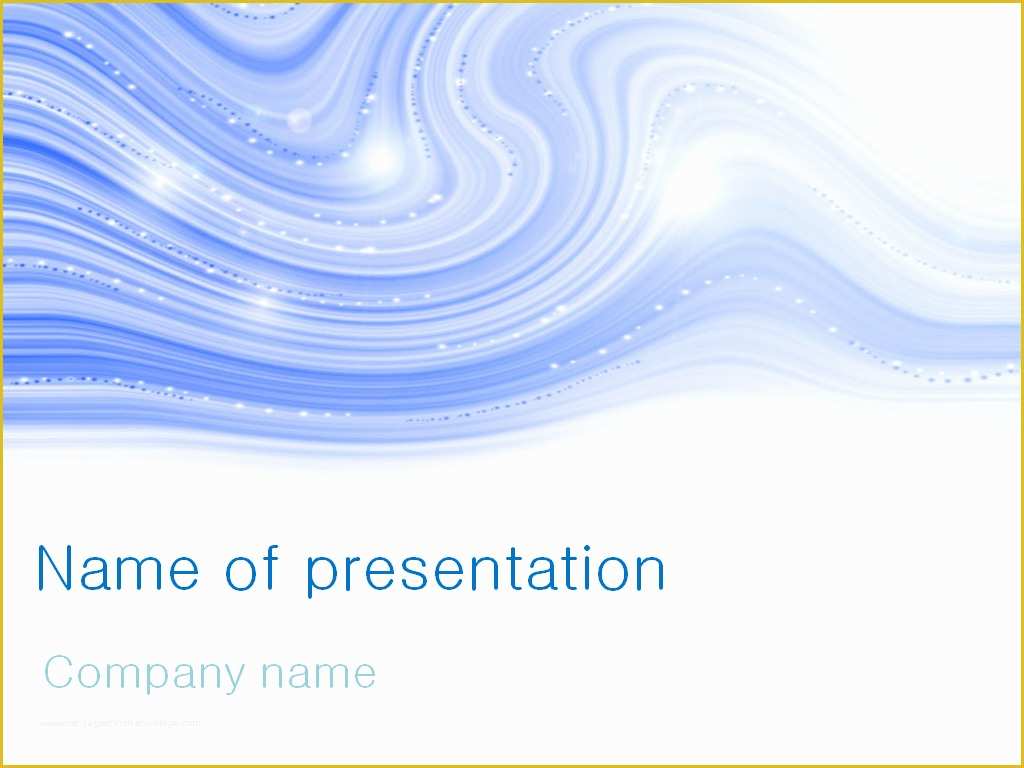 Free Templates Powerpoint Of Microsoft Powerpoint Free Template Designs Download