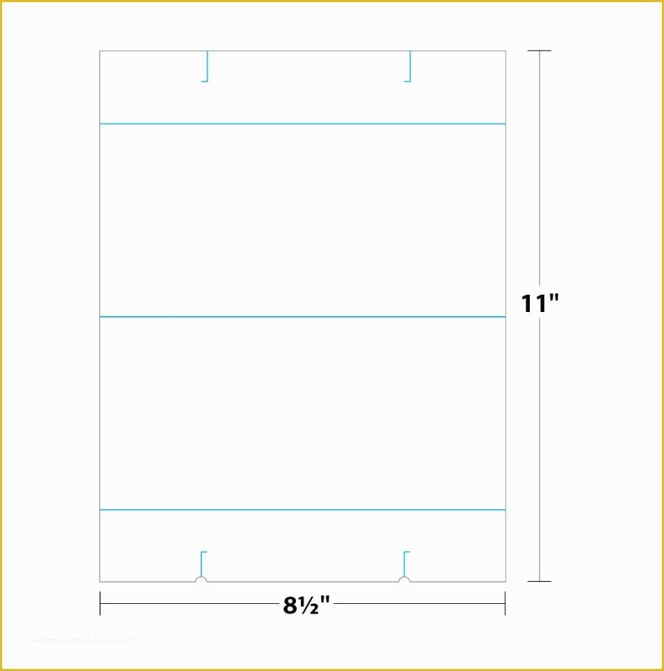 name-tent-cards-template