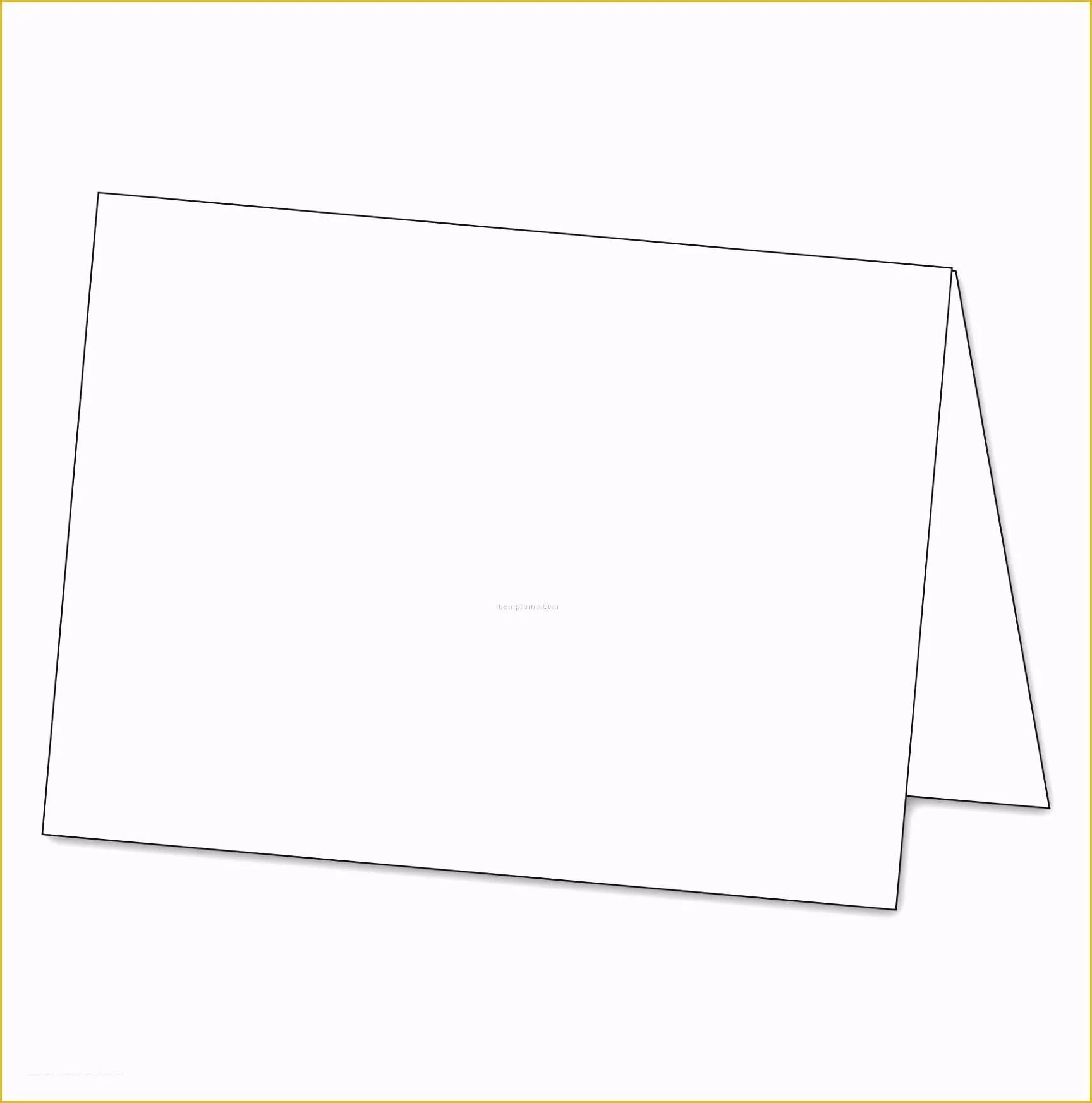 free-place-card-template-word-of-tent-card-template