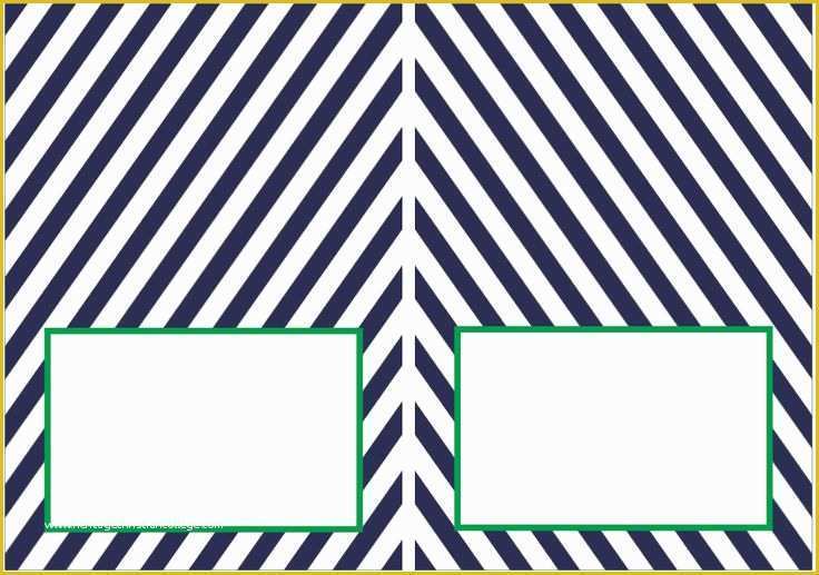 Free Tent Card Template Of Free Printable Tent Cards Templates 