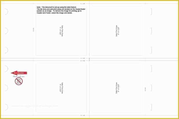 Free Tent Card Template Of Free Printable Table Tents Template