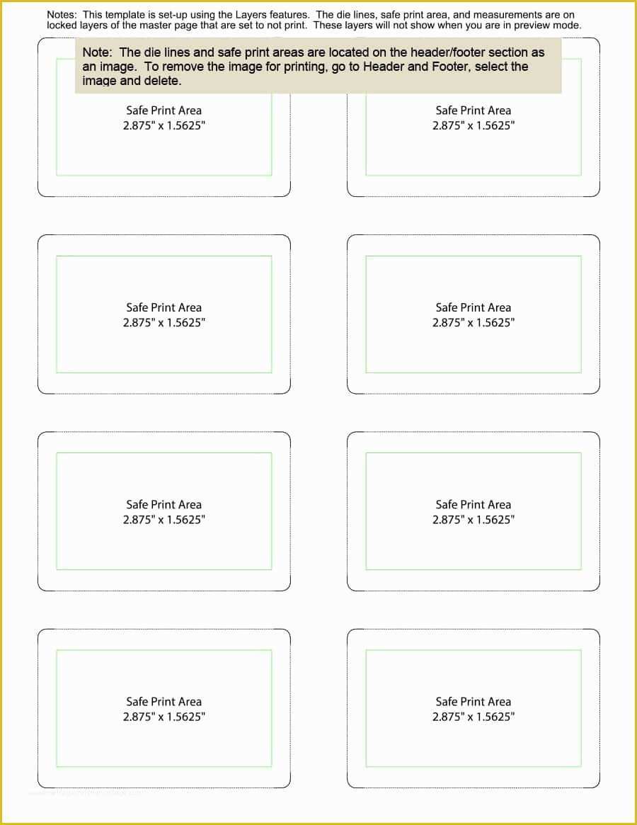 Free Tent Card Template Of Free Printable Table Tents Template