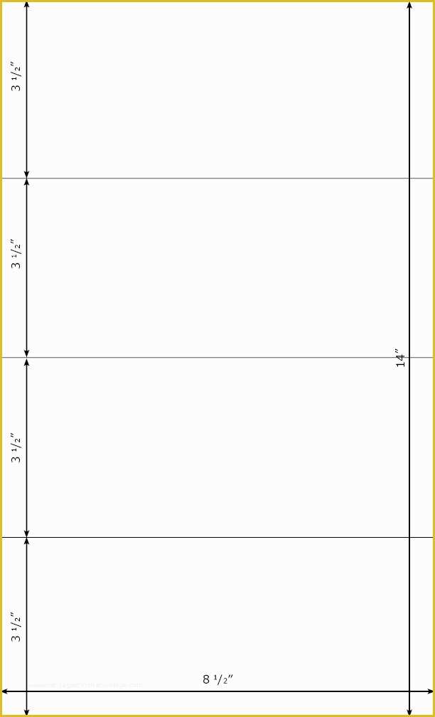 Free Tent Card Template Of Free Printable Table Tents Template