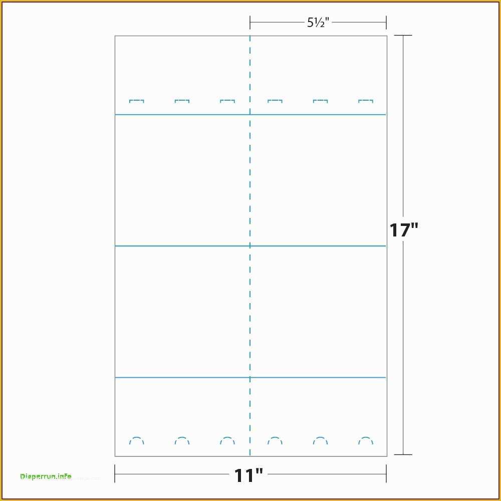 Free Tent Card Template Of Genuine Microsoft Tent Card Template