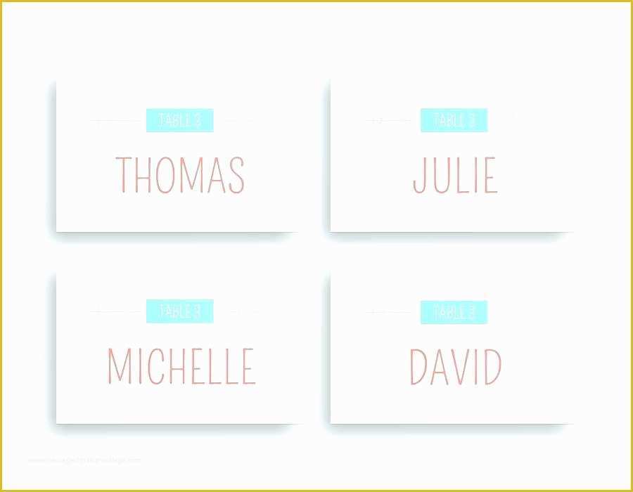 free-tent-card-template-of-place-card-template-for-word-tent-cards-name