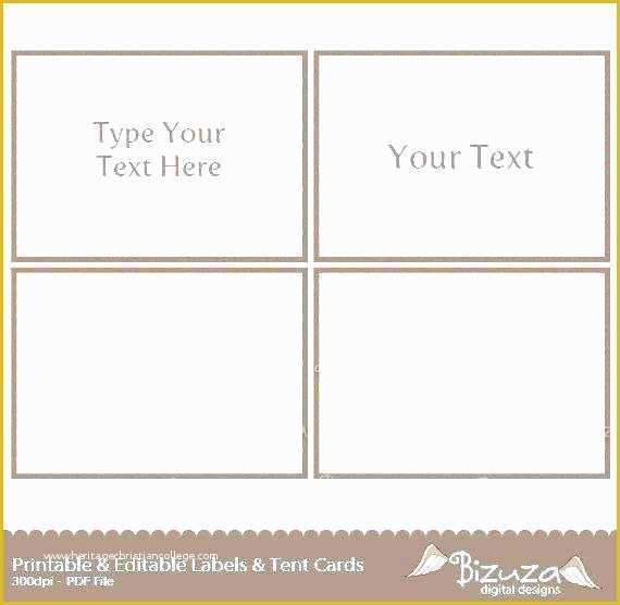 free-tent-card-template-of-table-place-names-template-free-printable