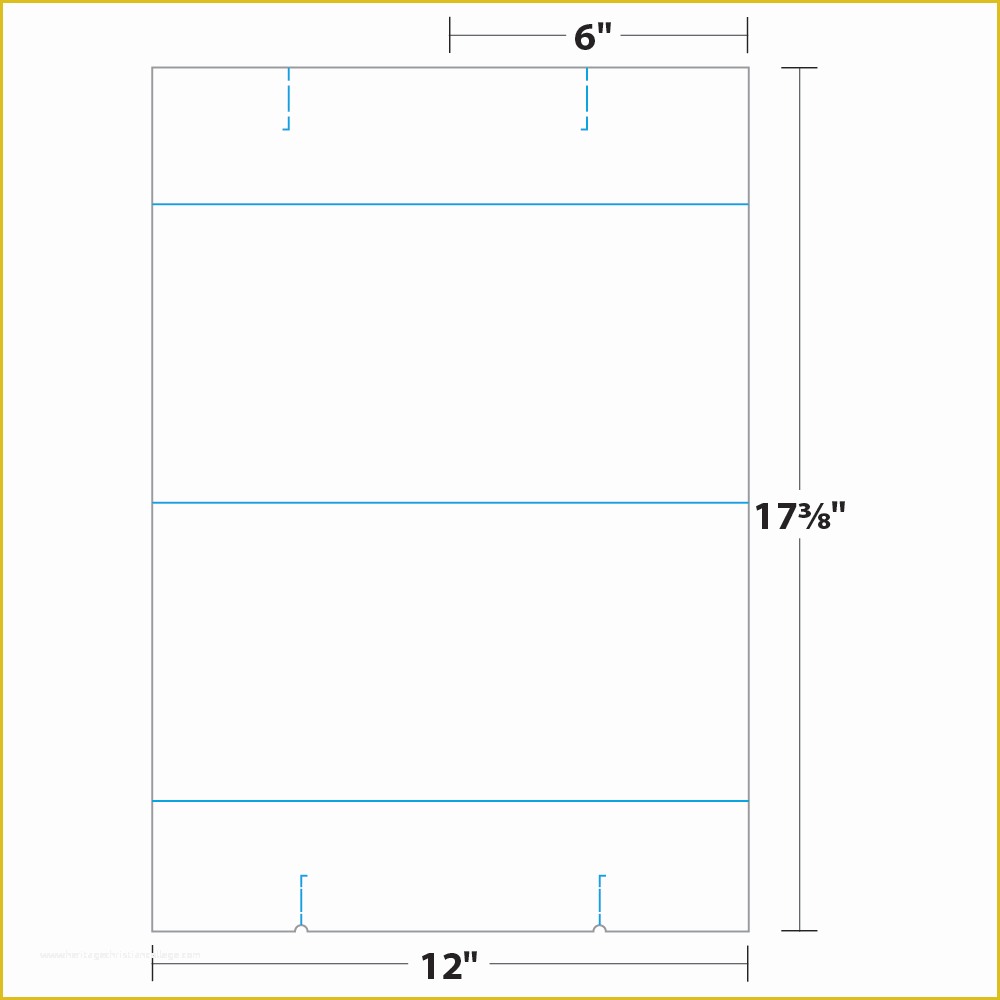 Free Tent Card Template Of Table Tent Template