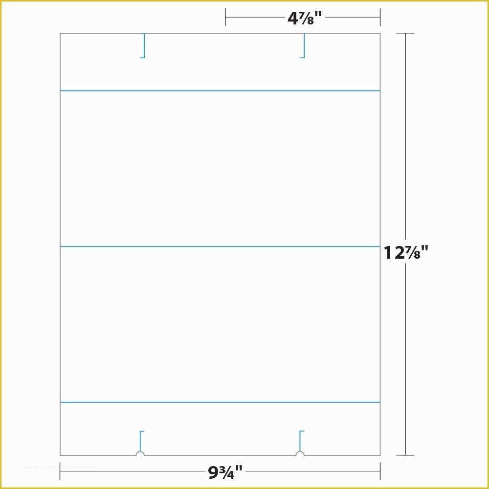 Free Tent Card Template Of Table Tent Template Word Beepmunk