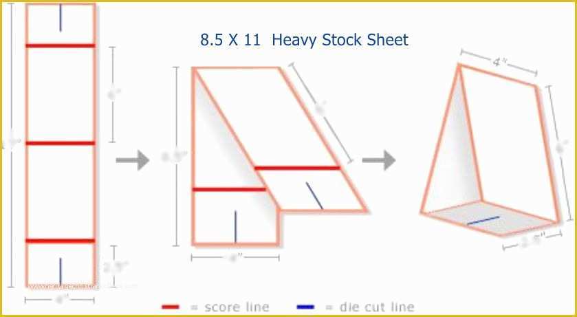 Free Tent Card Template Of Table Tent Templates Would Be Useful for Restaurants Bars