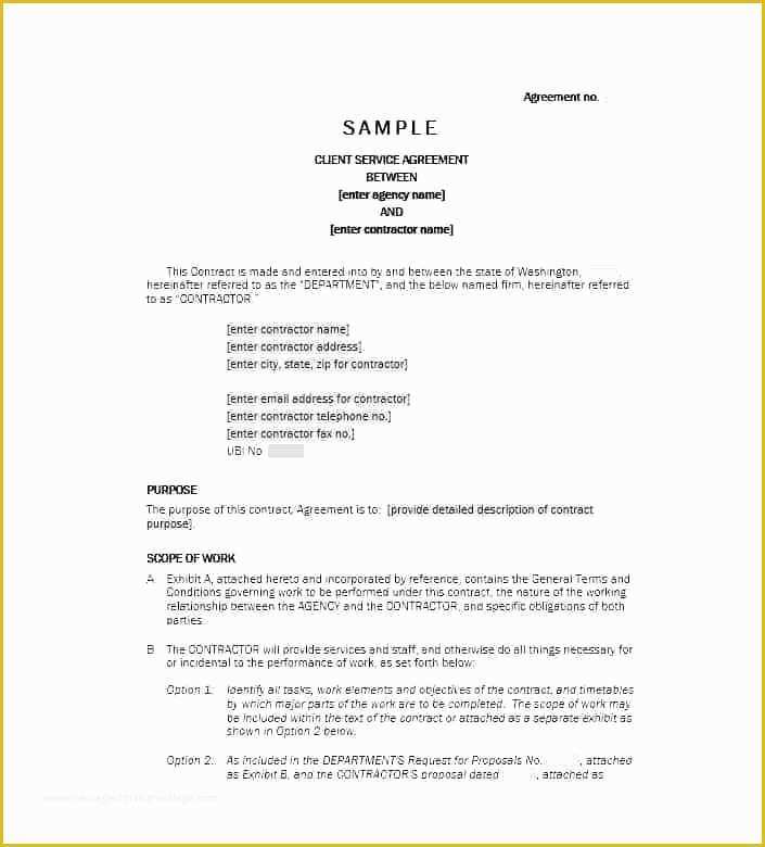 Free Terms and Conditions Template Of Free Terms and Conditions Template for Services Personal