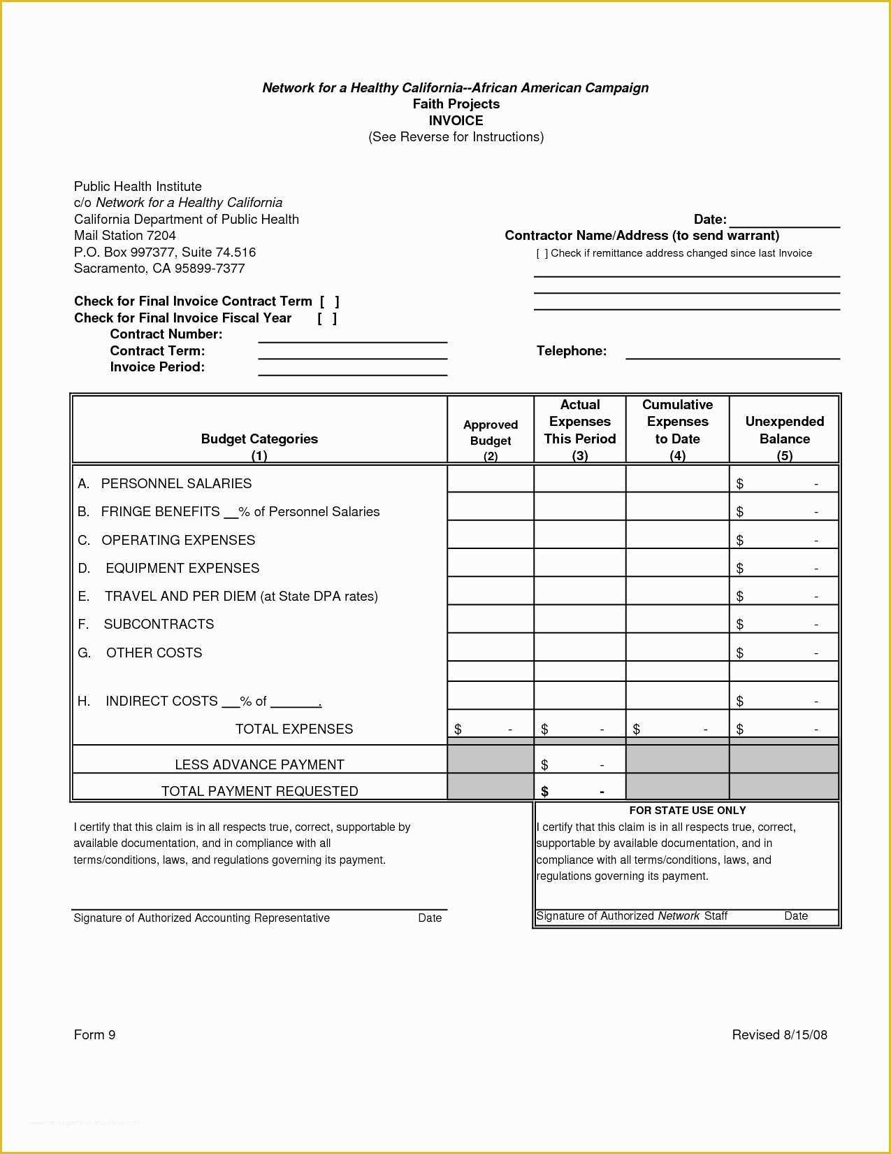 Free Terms and Conditions Template Of Invoice Payment Terms and Conditions Example