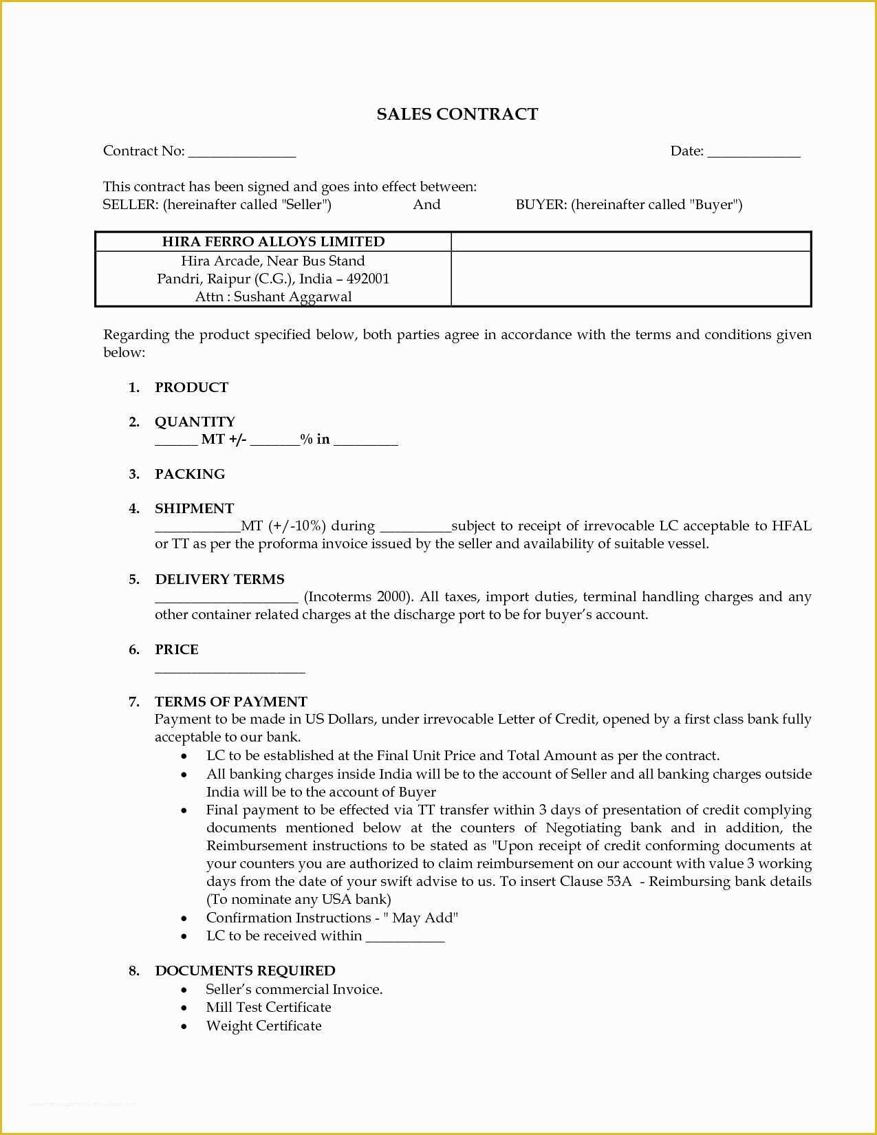 Free Terms and Conditions Template Of Invoice Terms and Conditions Template Invoice Template Ideas