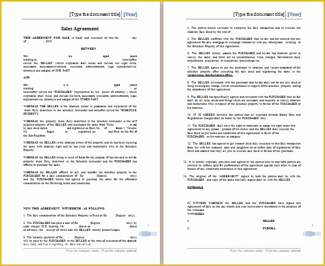 Free Terms and Conditions Template Of Sales Terms and Conditions Template Free Rusinfobiz