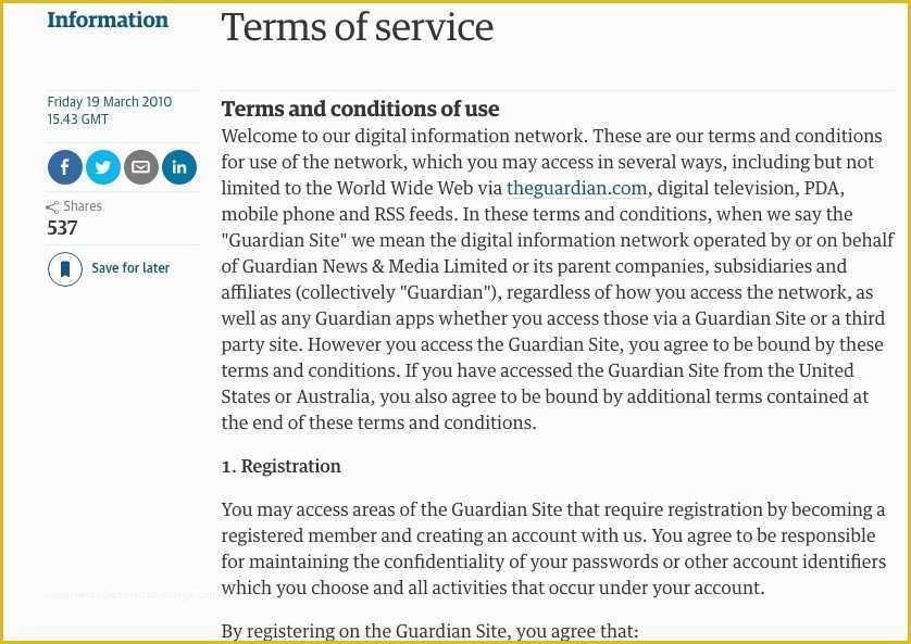 Free Terms and Conditions Template Of Sample Terms and Conditions Template Termsfeed