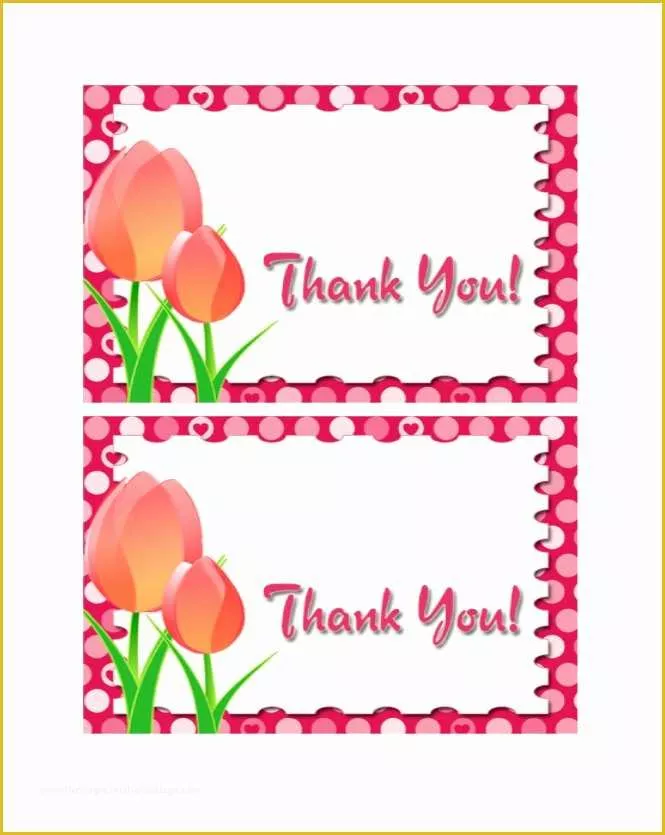 free-thank-you-card-template-of-30-free-printable-thank-you-card