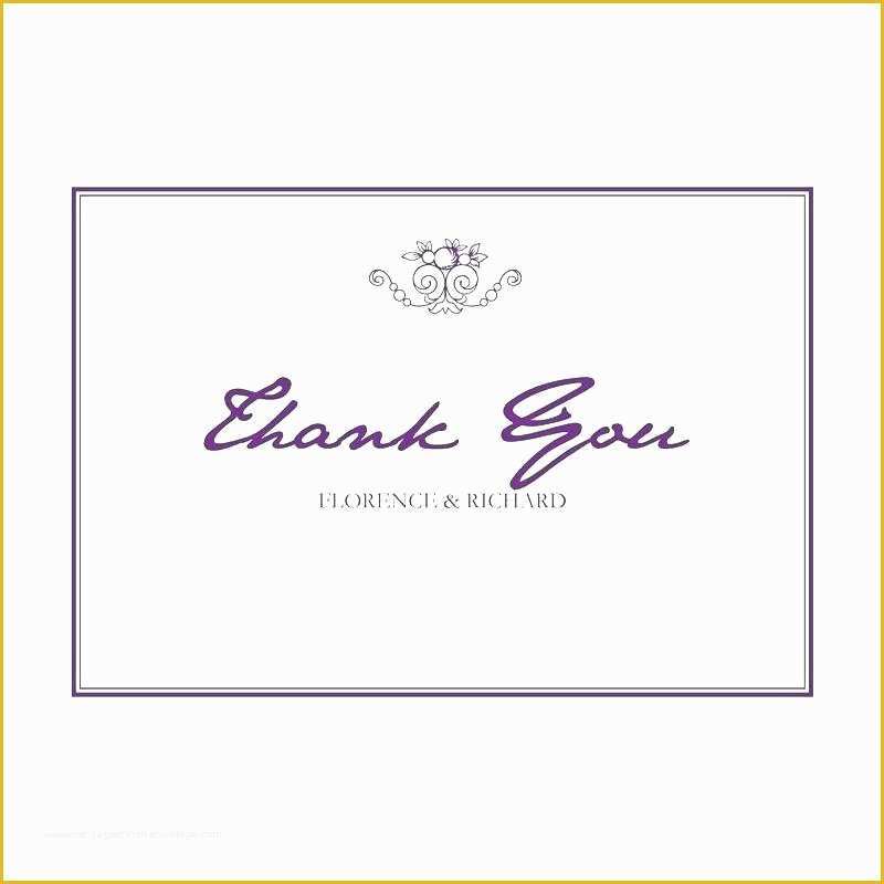 Free Thank You Card Template Word Of Graduation Thank You Notes Free Sample Example format Card