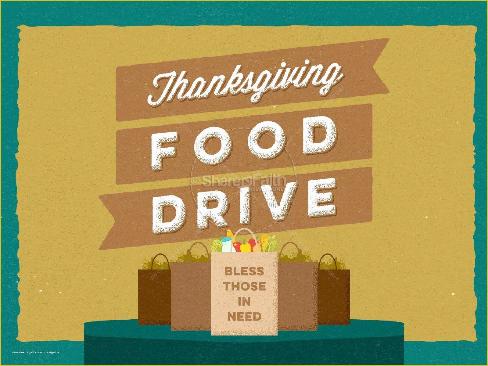 free-thanksgiving-food-drive-flyer-template-of-thanksgiving-food-drive