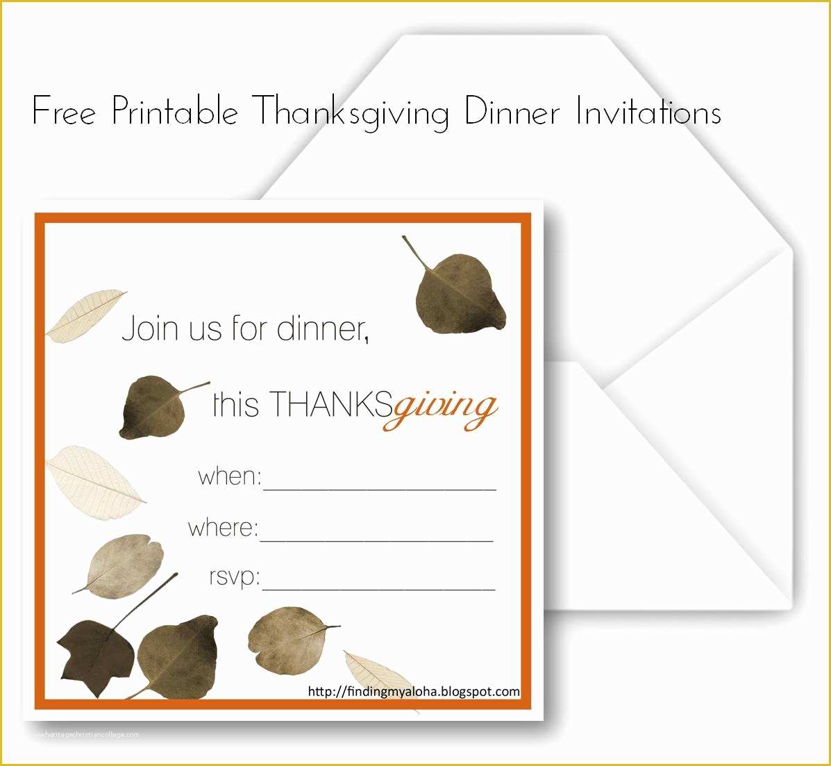 free-thanksgiving-invitation-templates-of-free-printable-thanksgiving