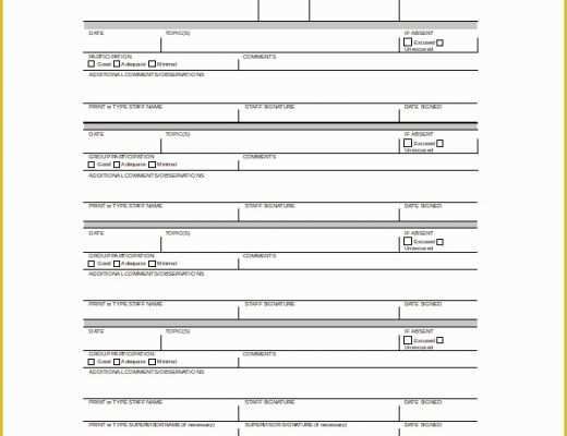 Free therapy Notes Template Of 10 Progress Note Templates Pdf Doc