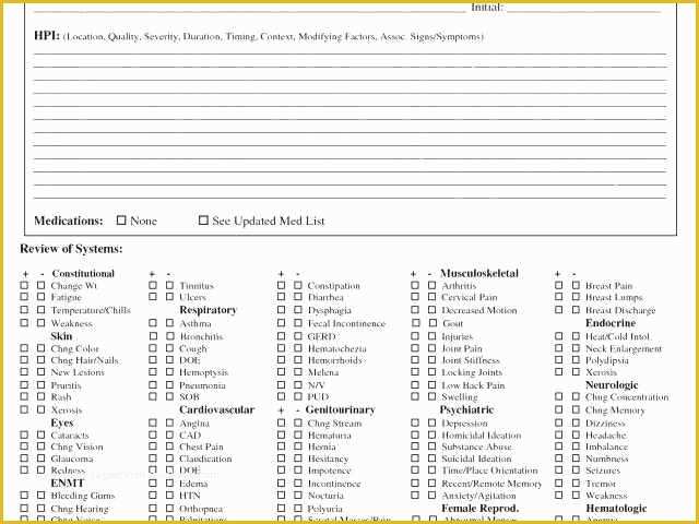 Free therapy Notes Template Of Free 45 Dap Note Template Sample